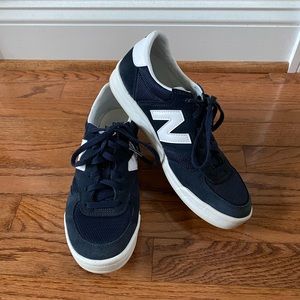 Men’s New Balance RevLite Sneakers